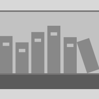 The Book Diva's Reads Bookstore