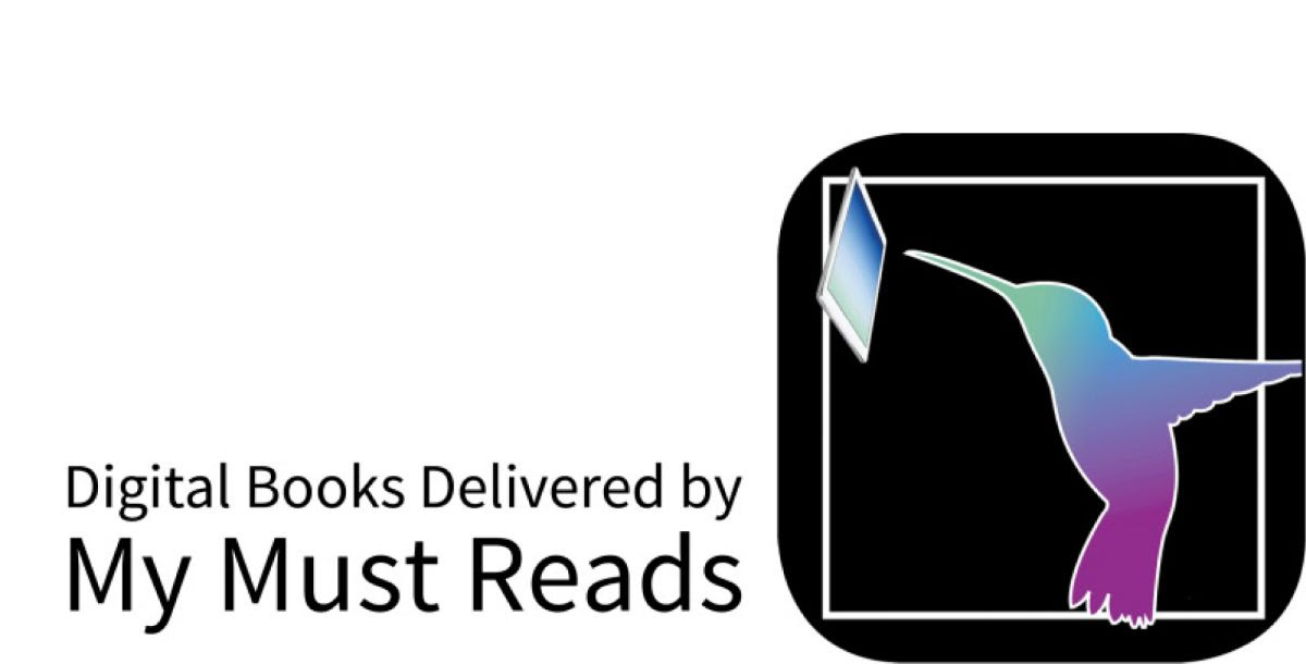 Digital Ebooks & Audiobooks