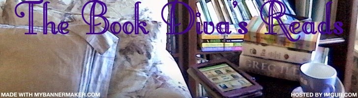 The Book Diva's Reads