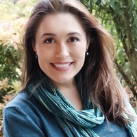 Author - Tara Sheets