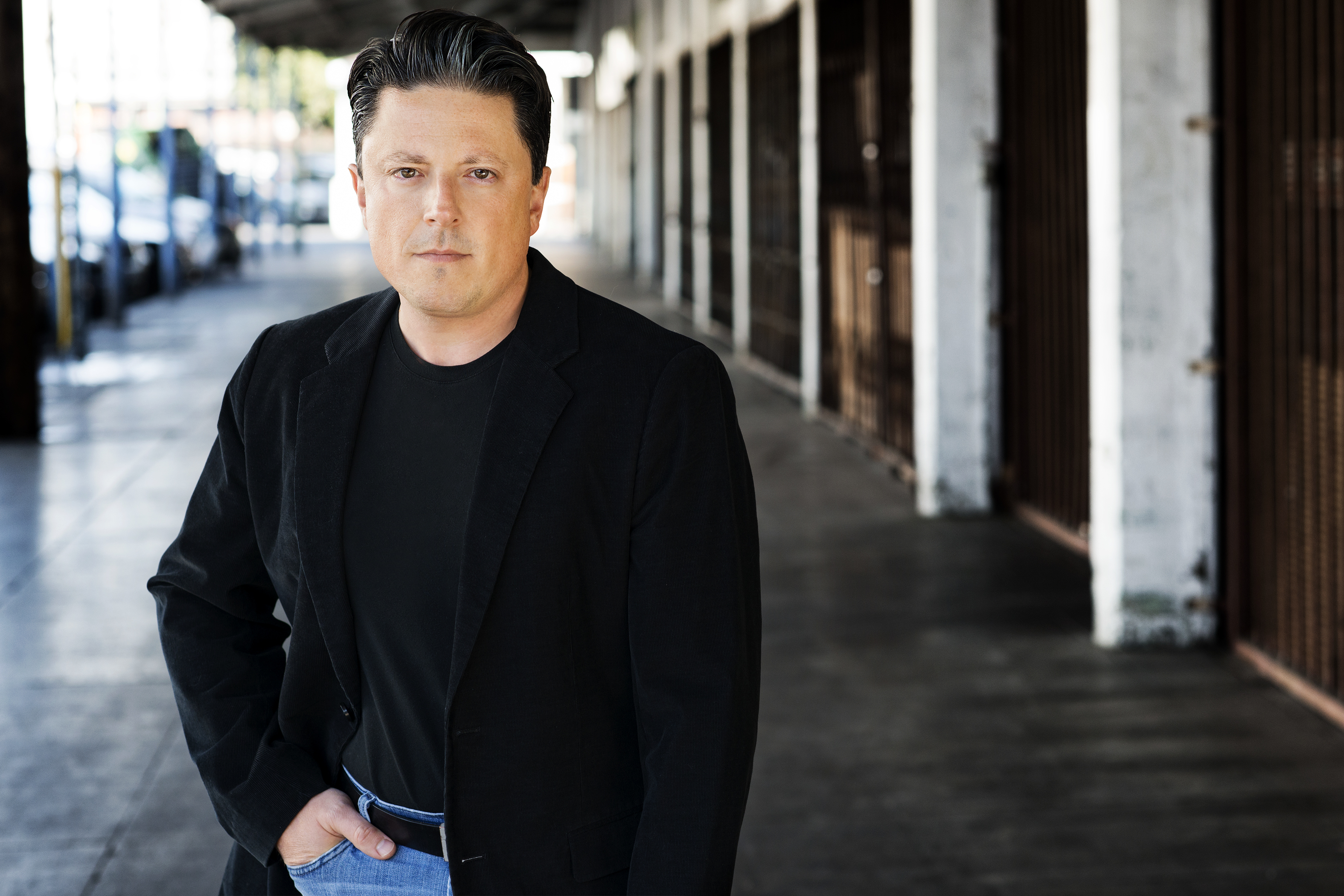 Author Photo_Rudy Ruiz