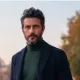 Matteo De Angelis