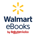 Walmart eBooks by Rakuten Kobo