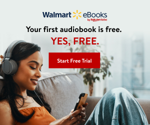 Walmart eBooks by Rakuten Kobo