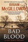 Bad Blood