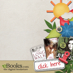 eBooks.com - Save time and money!