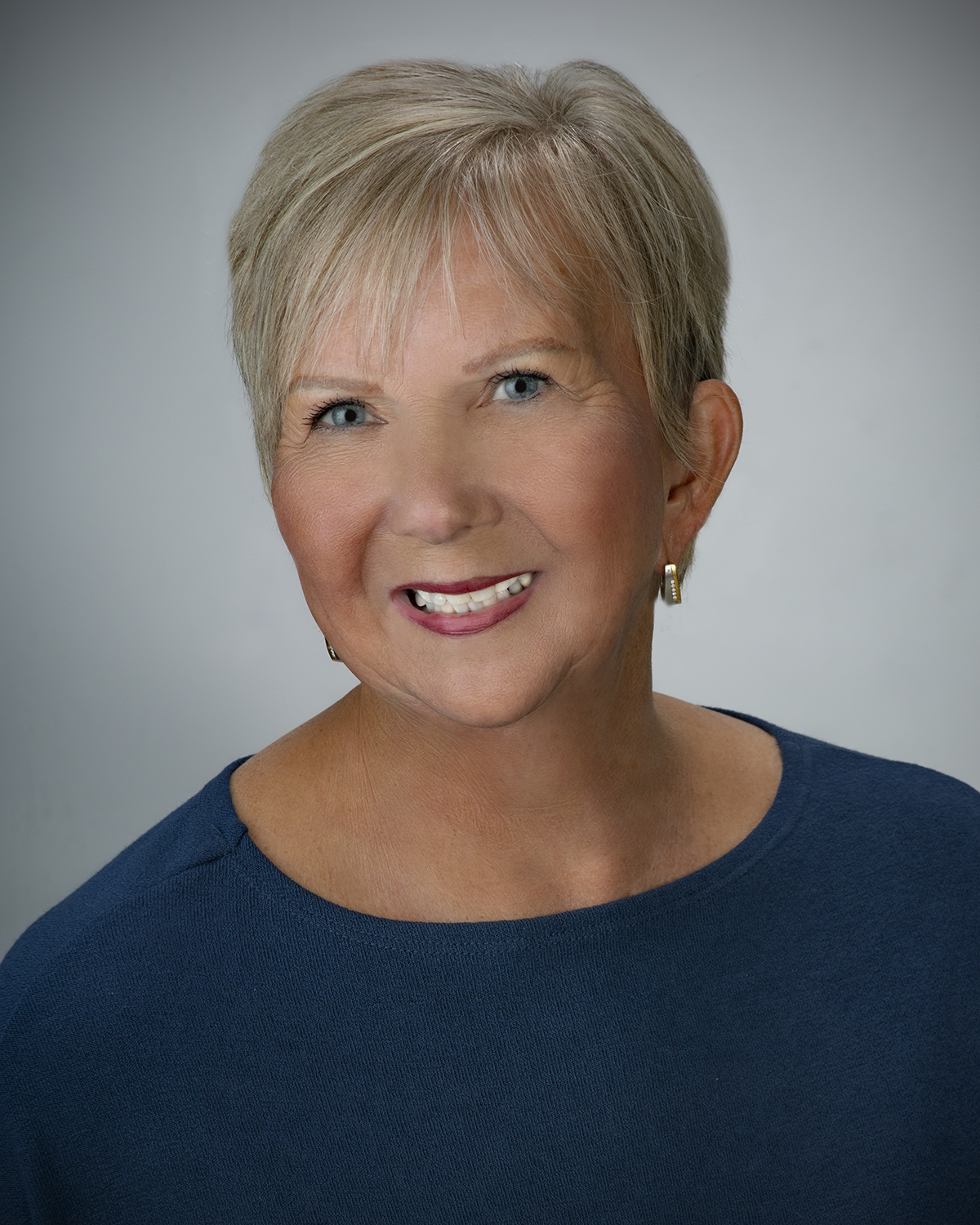 PJ Peterson