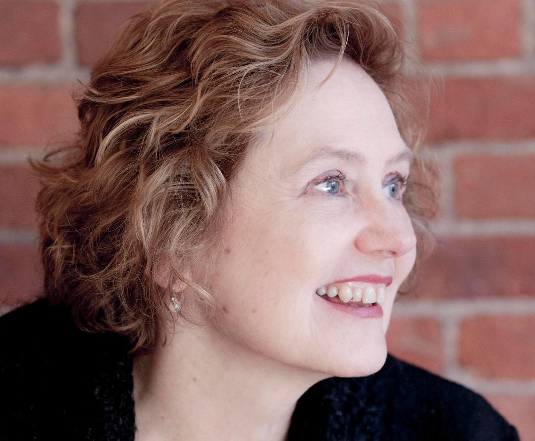 Eleanor Kuhns