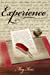 Experience