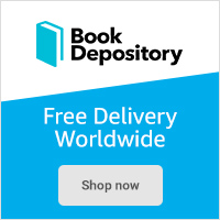 Free Delivery on all Books at the Book Depository