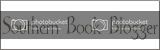 Southern Book Bloggers