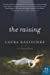 The Raising