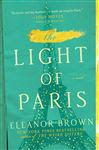 The Light of Paris