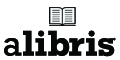 Alibris: Books, Music, & Movies